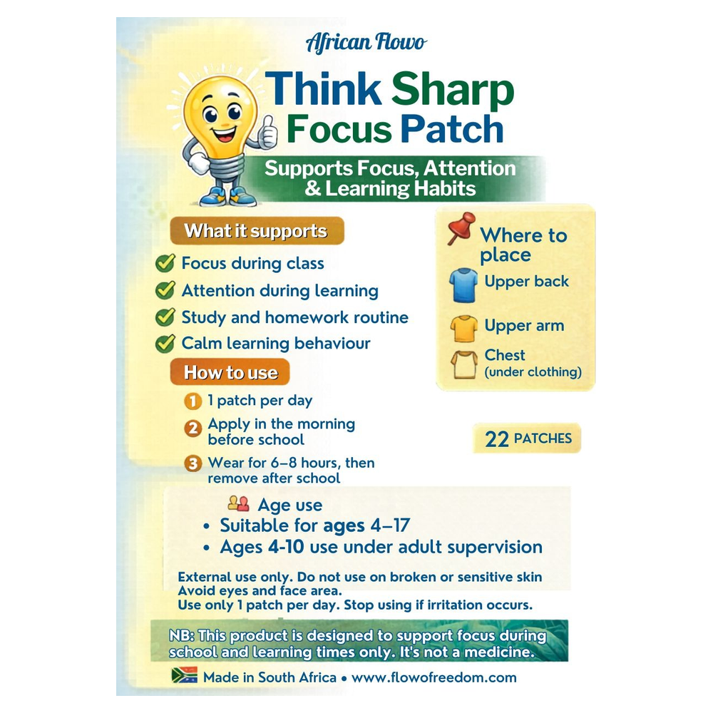 Think Sharp Focus Patch For kids (22)